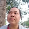 oanh.hoang7581