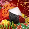trankhanhbang1234