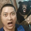 taeki91