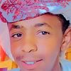 motazjamal662
