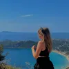 marie