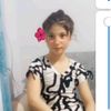 ebru ertürk