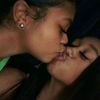 dfhhbnhtd135733