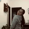 soso..vl4