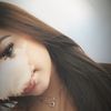 cherine_hd1