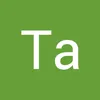 tahuy61