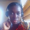 prissy9745