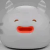 jeleshkaqi
