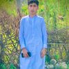 itxwaqas701