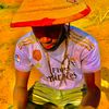 macoumba.diagne2