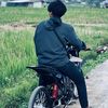 .renn02