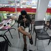 _bintang1125_