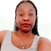 user3922605165858
