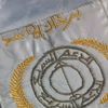بركان الاسد جاهزيه ياكبدي 🇸🇩