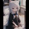 kamilla_142