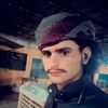 user4630836787602