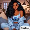 fatoumata.guirass74