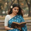 nusratjahanpinky11