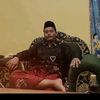 taufiq_barelo09