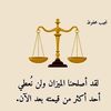 user493527193491