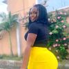 favour.baby90