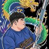 nobphon_07