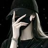 akbarrr5429