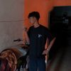 _look04