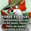 josecanche198