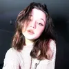 bitter262