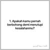 Bang Azmi