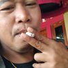 abas.triyono