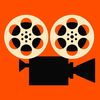 Filmlab_id