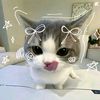 nayluc_6