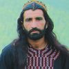 to.raat.bhar.tora