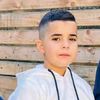 wajd.aqil5