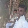 user8613701334317