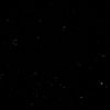 user5404577179014