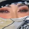 nouraalawialalwi