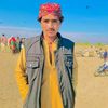 talib.hosain7