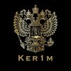abdullayew107