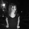 dima_d48