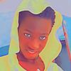 user6093534391375