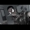 dviet_16