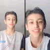 ro_2_r