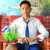magar.dalbahadur2
