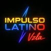 impulsolatinovzla