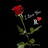rabirafaan12