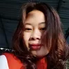 chuthucafesang