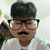 ngtienx_25